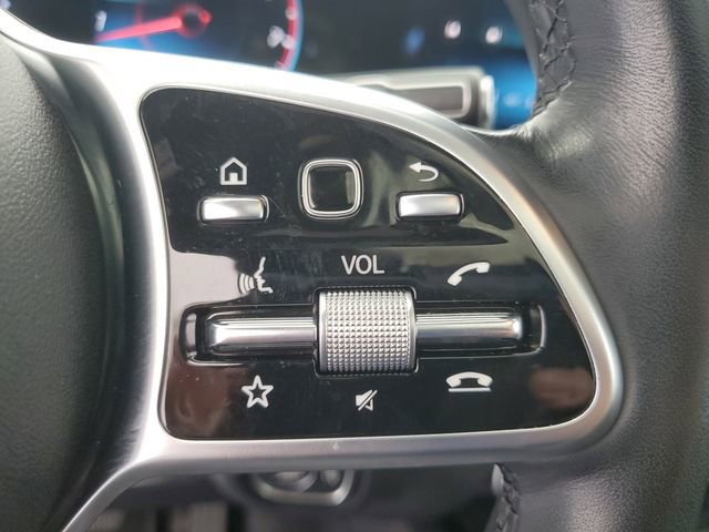 Used 2022 Mercedes-Benz GLE 350 4MATIC image 24