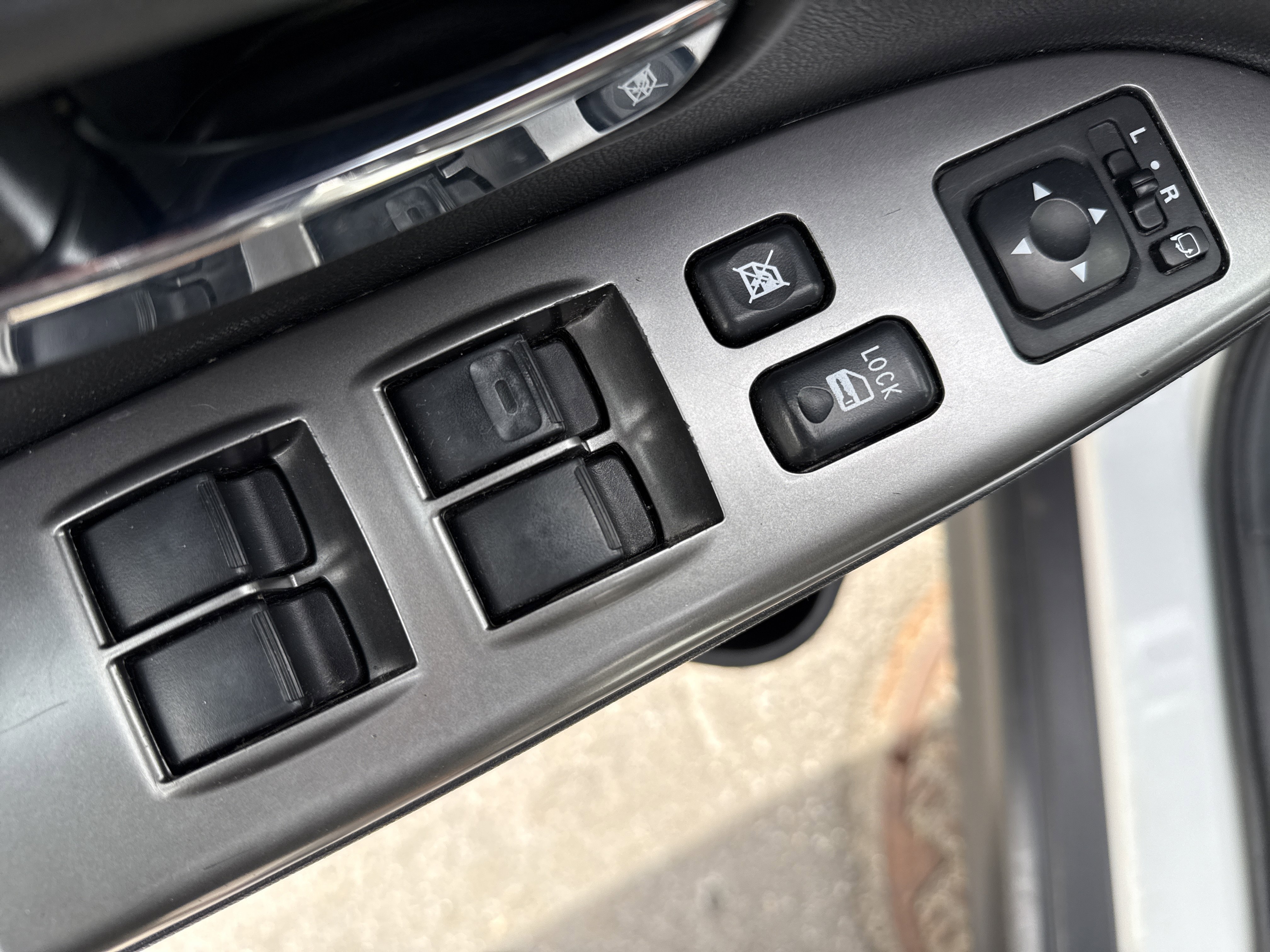 Used 2020 Mitsubishi Outlander Sport AWD image 16