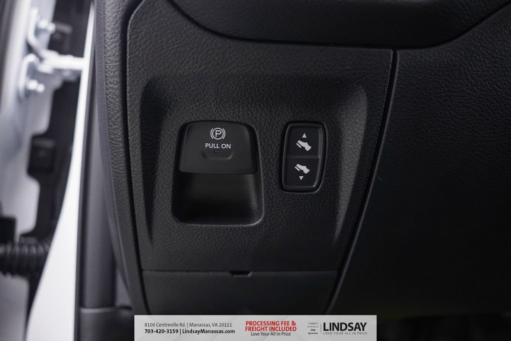New 2026 RAM 1500 Big Horn AWD/4WD image 58