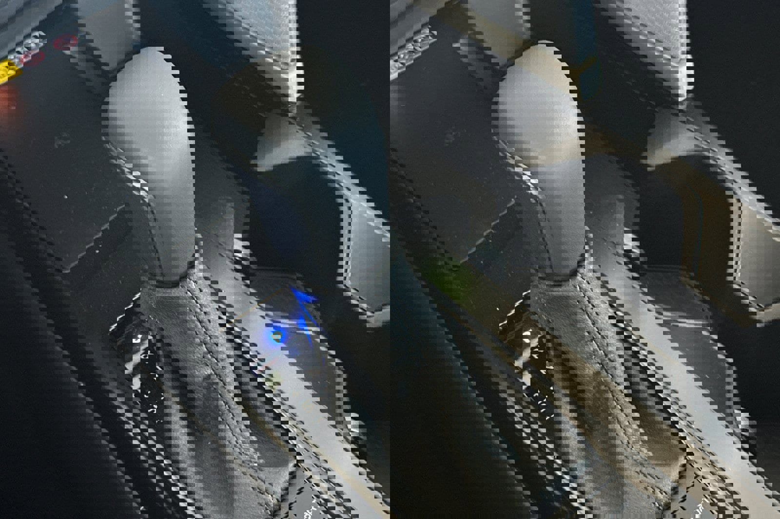 New 2026 Toyota Camry SE image 24