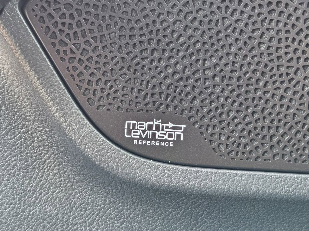 New 2026 Lexus LX 700h Luxury image 27