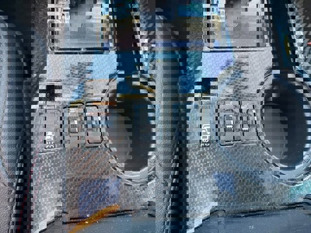 Used 2023 Toyota 4Runner TRD Pro image 21