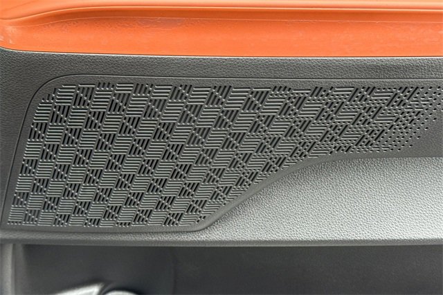 New 2026 Kia Carnival SX w/ SX Dark Edition Package image 22