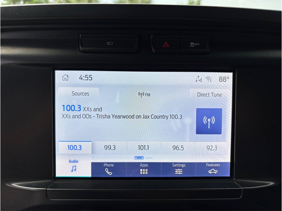 Used 2022 Ford F150 XL w/ Equipment Group 101A High RWD image 22