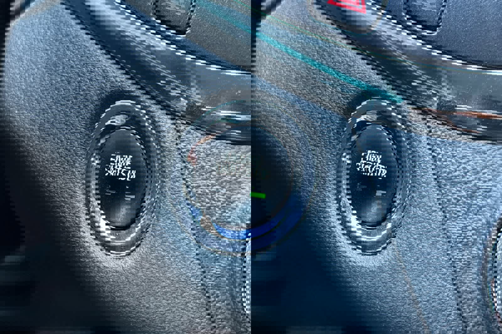 Used 2016 Chevrolet Impala LTZ FWD image 23