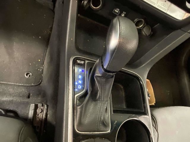 Used 2019 Hyundai Sonata SE image 17