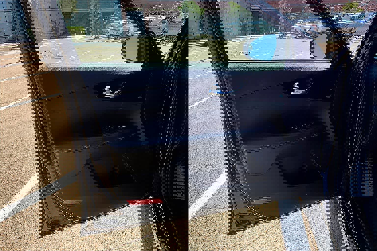 Certified 2022 Kia Forte GT-Line image 27