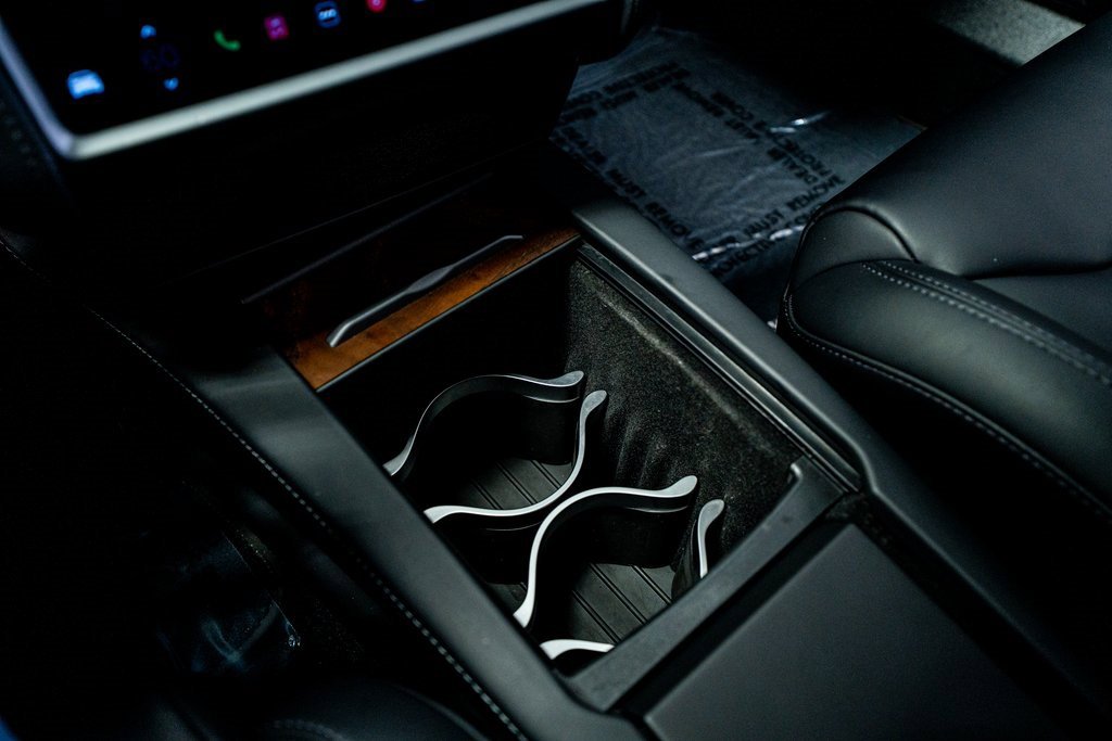 Used 2019 Tesla Model S AWD image 48