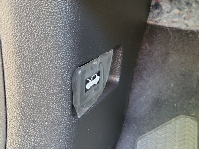 Used 2024 Honda CR-V EX-L image 14