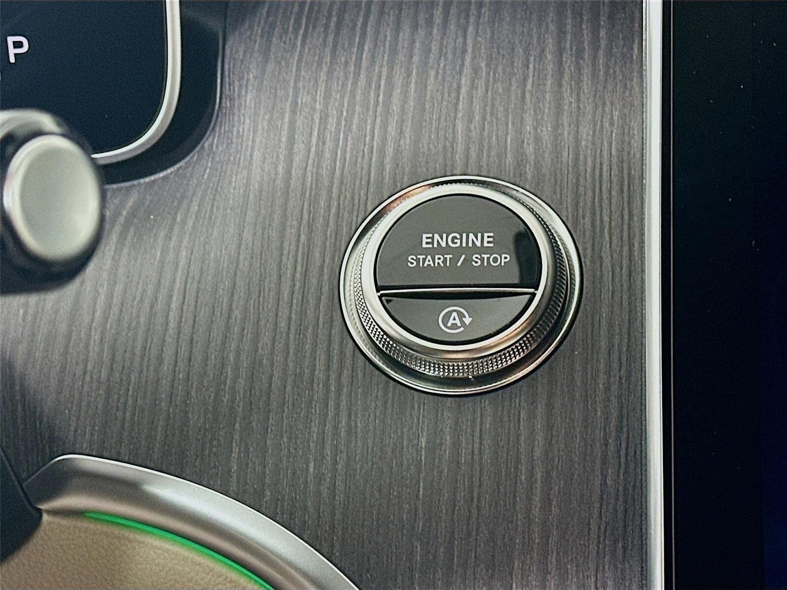 Certified 2026 Mercedes-Benz C 300 4MATIC Sedan image 16