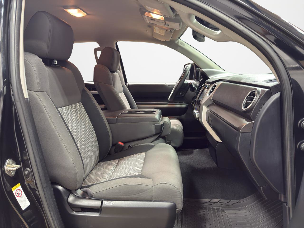 Used 2019 Toyota Tundra SR5 RWD image 26