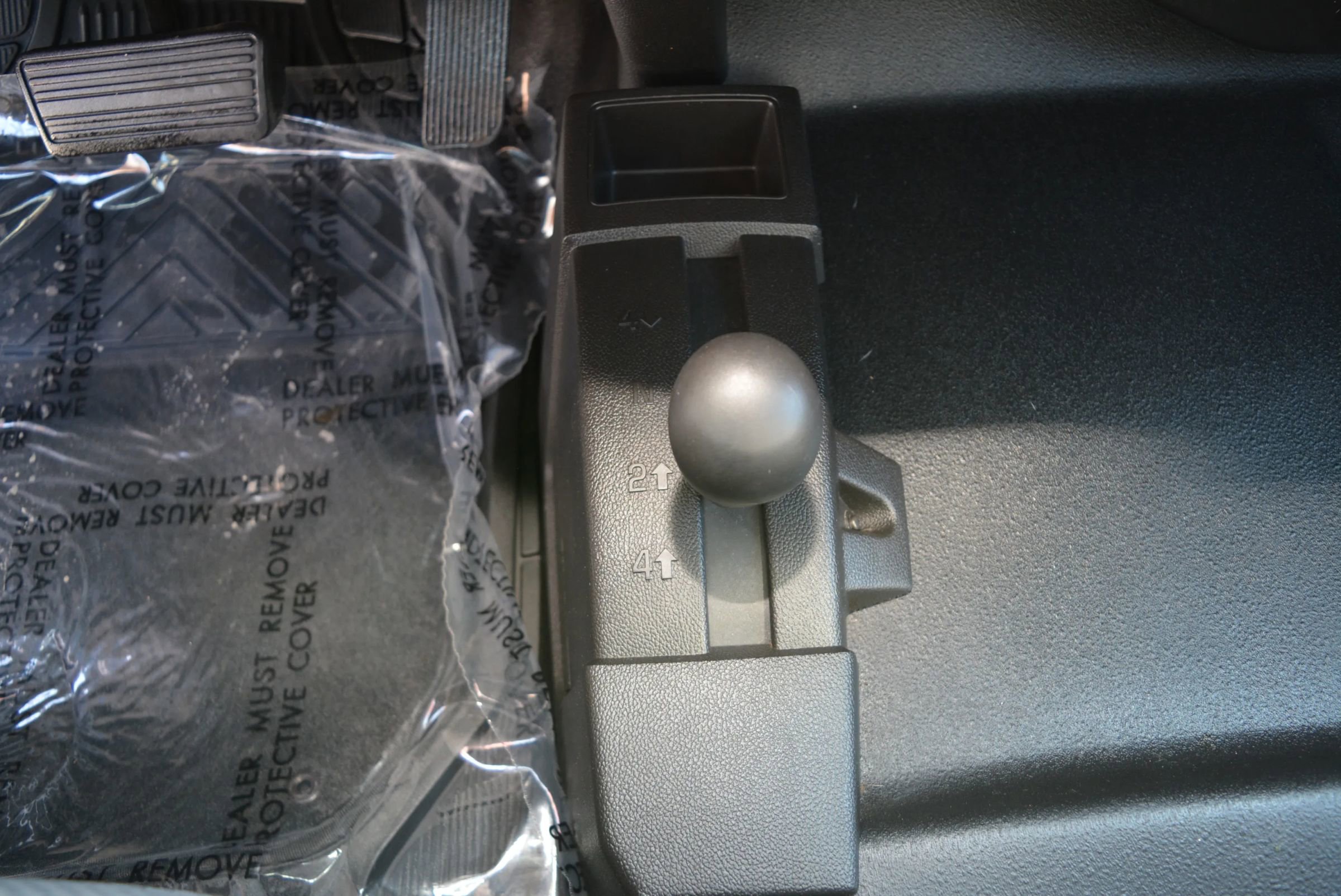 Used 2018 Chevrolet Silverado 1500 LS w/ Trailering Package image 23