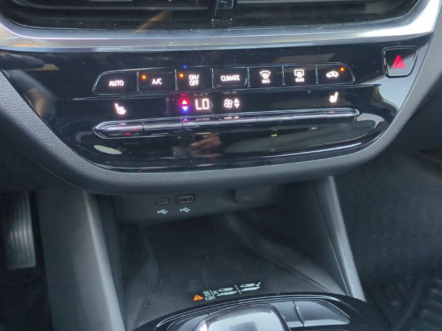 Used 2024 Buick Envista Avenir FWD image 18