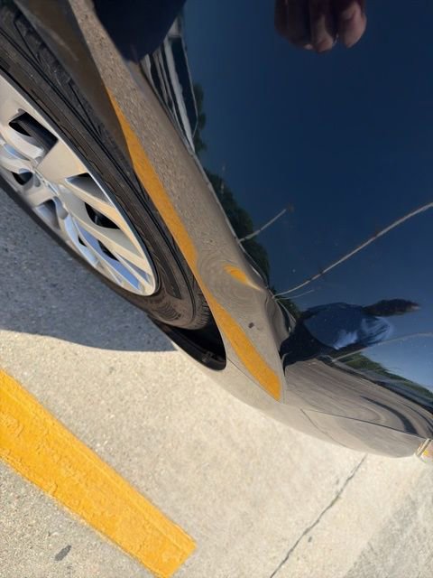 Used 2019 Toyota Corolla LE image 13