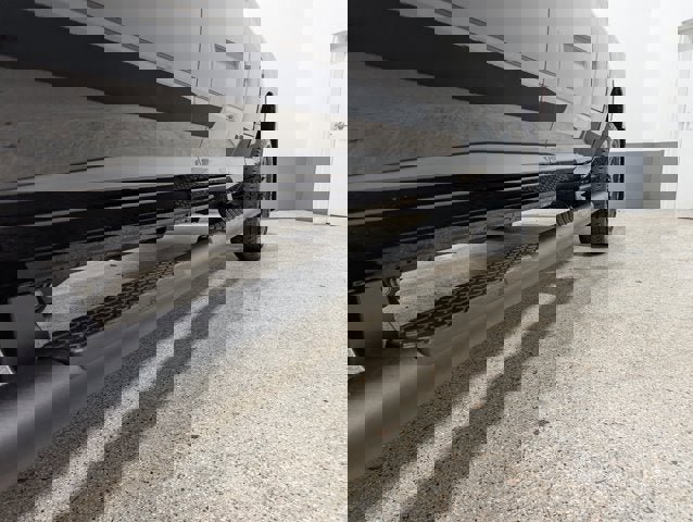 Used 2025 RAM 2500 Laramie w/ Night Edition image 9