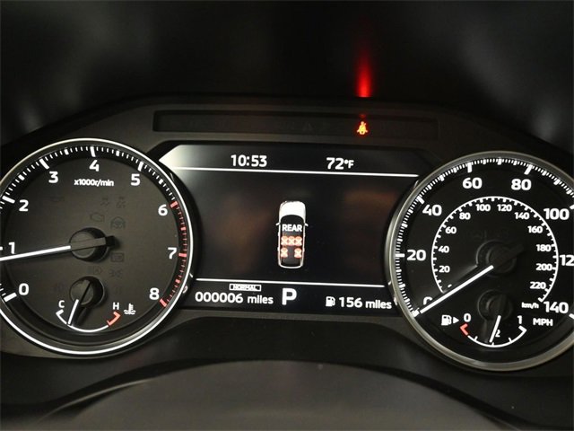 New 2025 Mitsubishi Outlander SE image 24