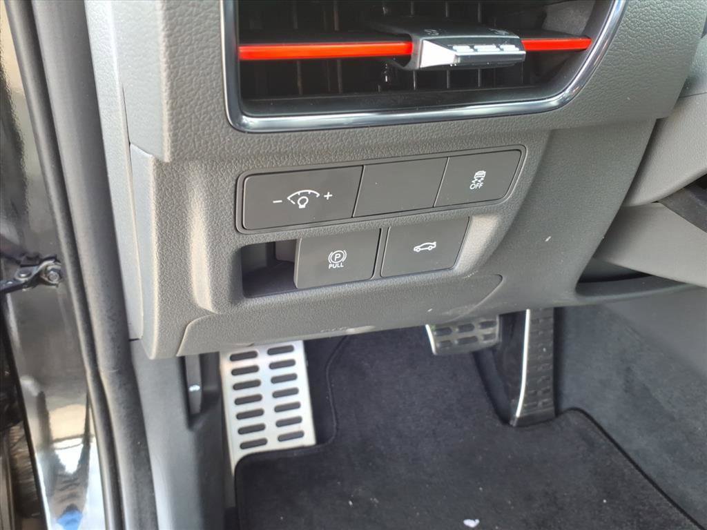 Used 2024 Hyundai Sonata N Line image 15