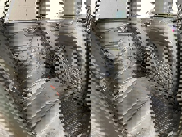 New 2026 Audi Q8 Premium Plus image 15