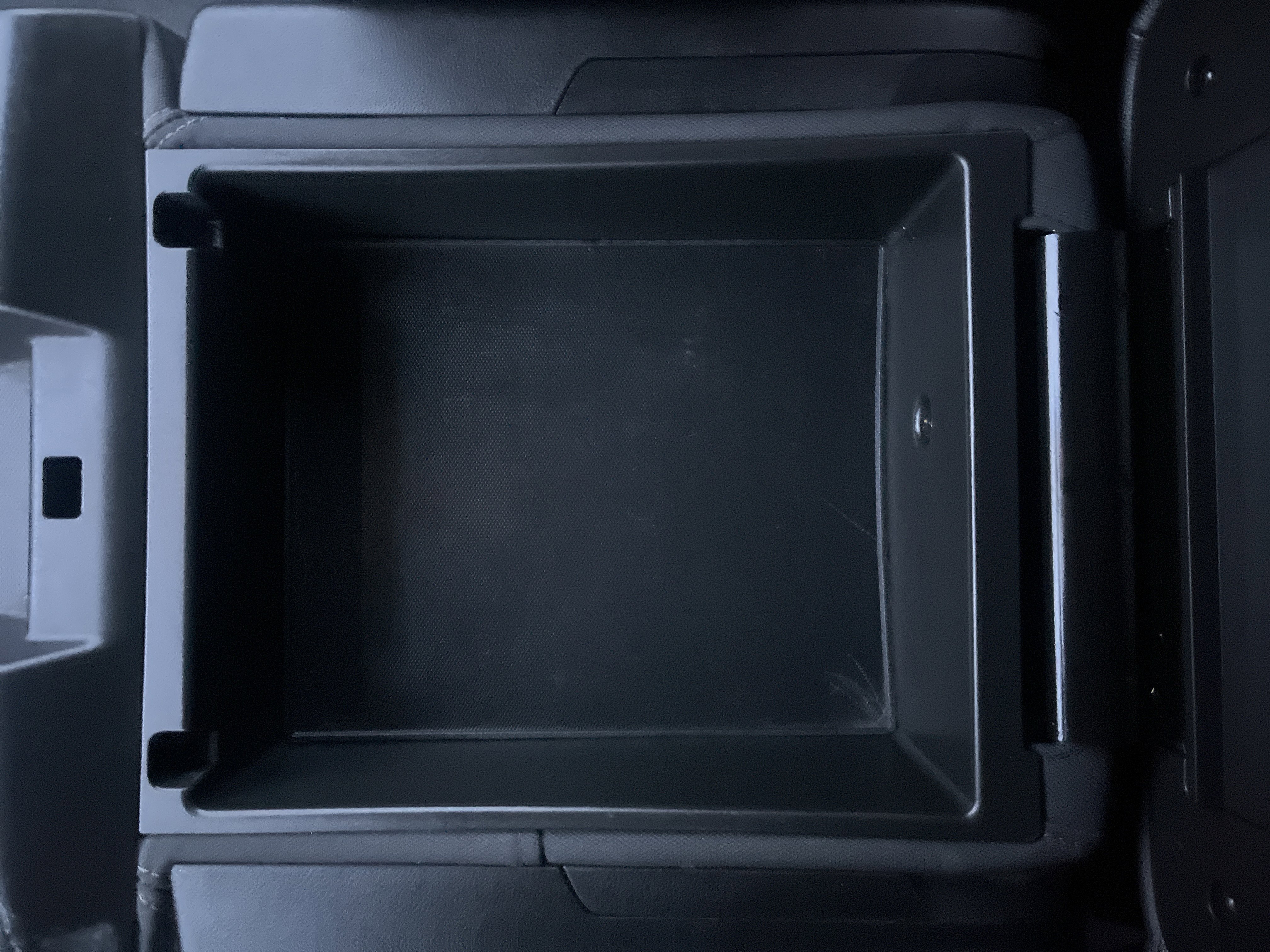 Used 2022 GMC Sierra 1500 SLE w/ X31 Off-Road Package image 30