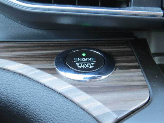 Used 2020 Ford Explorer Limited RWD image 25