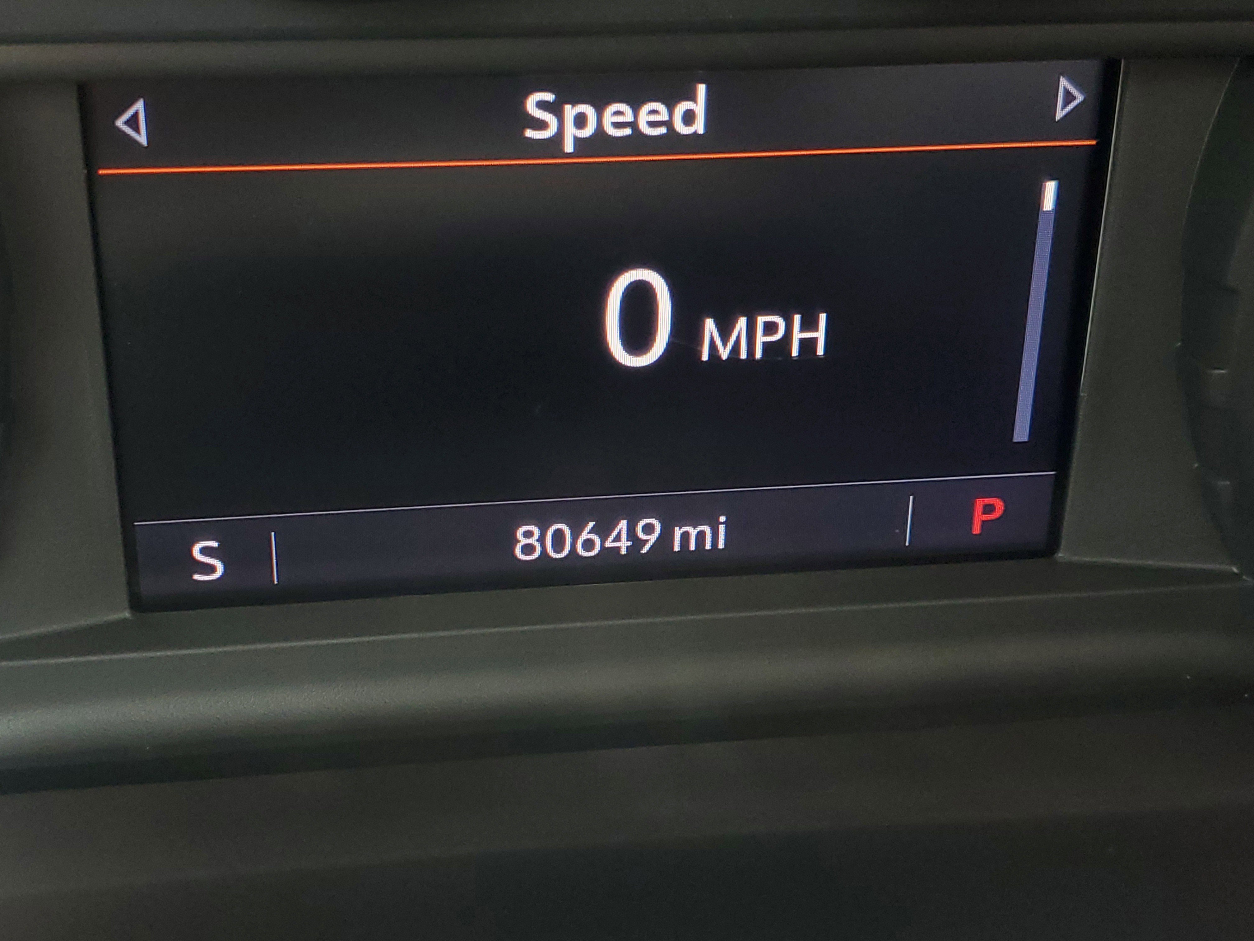 Used 2021 Chevrolet Tahoe LT image 26