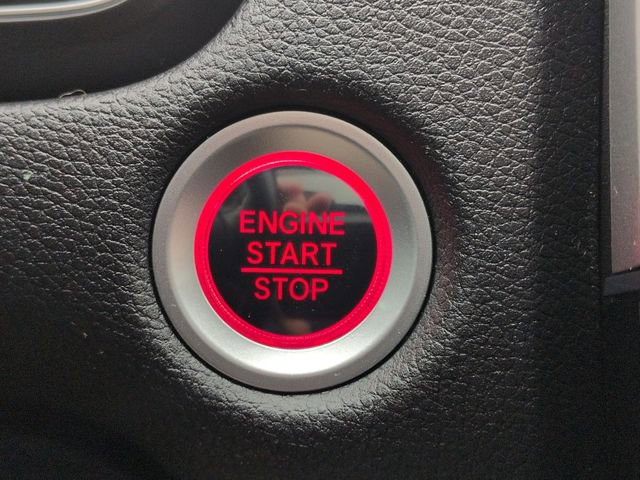 Used 2019 Honda CR-V EX-L image 18