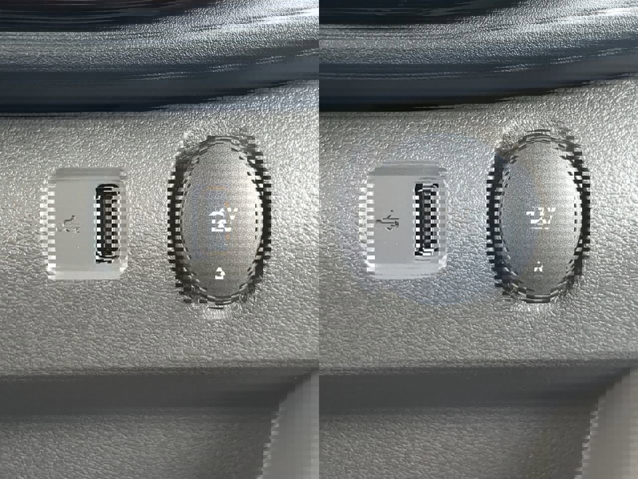 New 2025 Ford Transit 350 XLT image 20