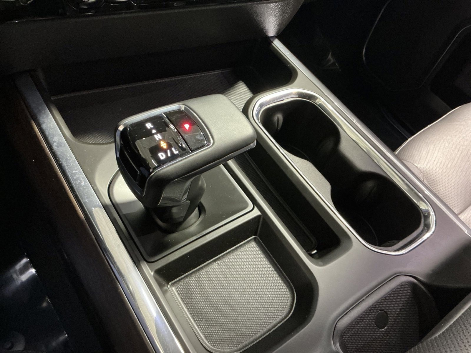 Used 2023 GMC Sierra 1500 SLT w/ SLT Premium Package image 30