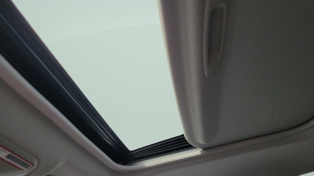 Used 2021 Toyota RAV4 TRD Off-Road w/ TRD Off-Road Weather Package image 20