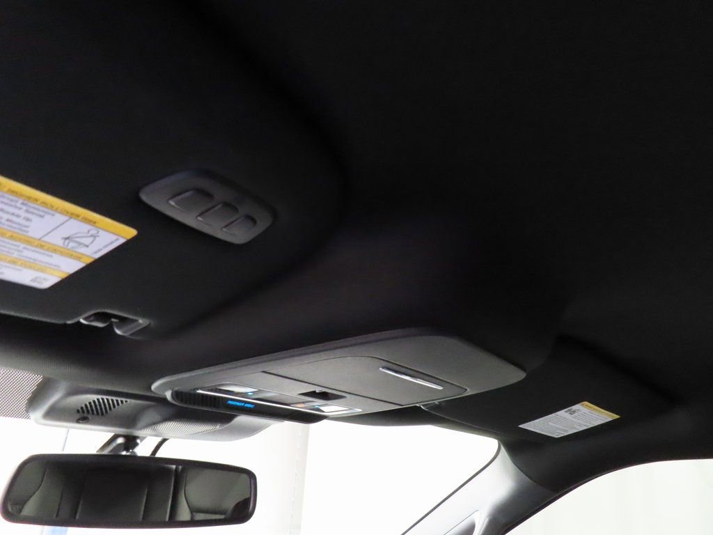 Used 2024 Ford F150 Lariat image 28