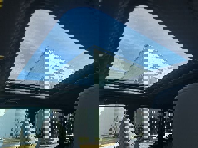 New 2026 Subaru Forester Premium image 24