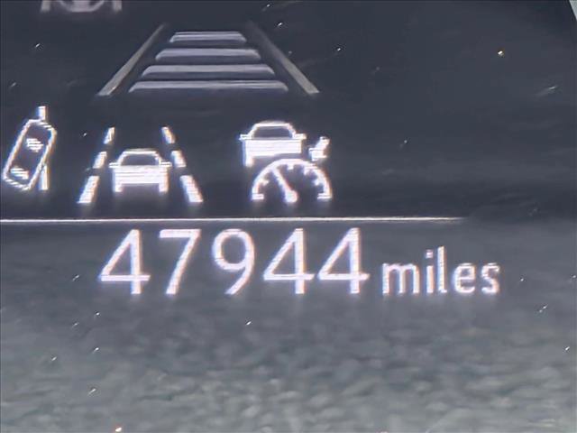 Used 2022 Lexus NX 350 AWD w/ Accessory Package 2 image 11