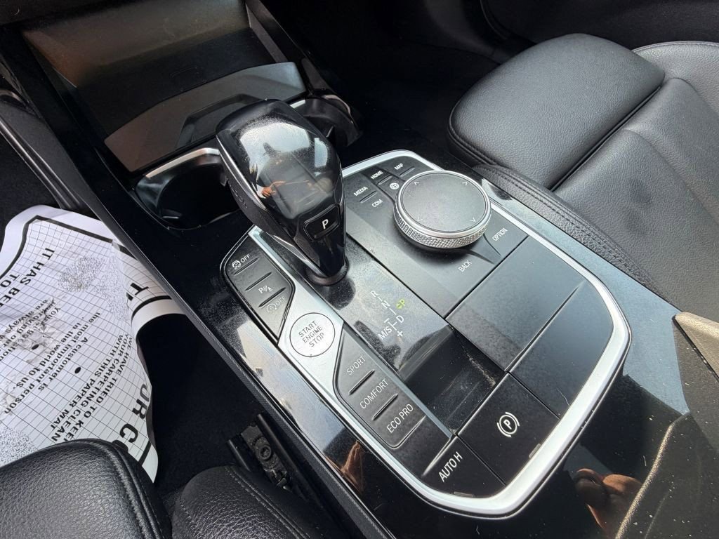 Used 2021 BMW 228i xDrive Gran Coupe w/ Convenience Package image 16