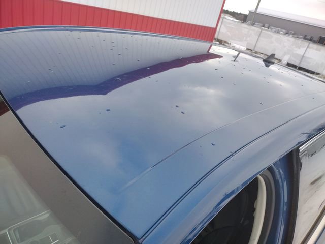 Used 2022 Ford Edge SEL image 10