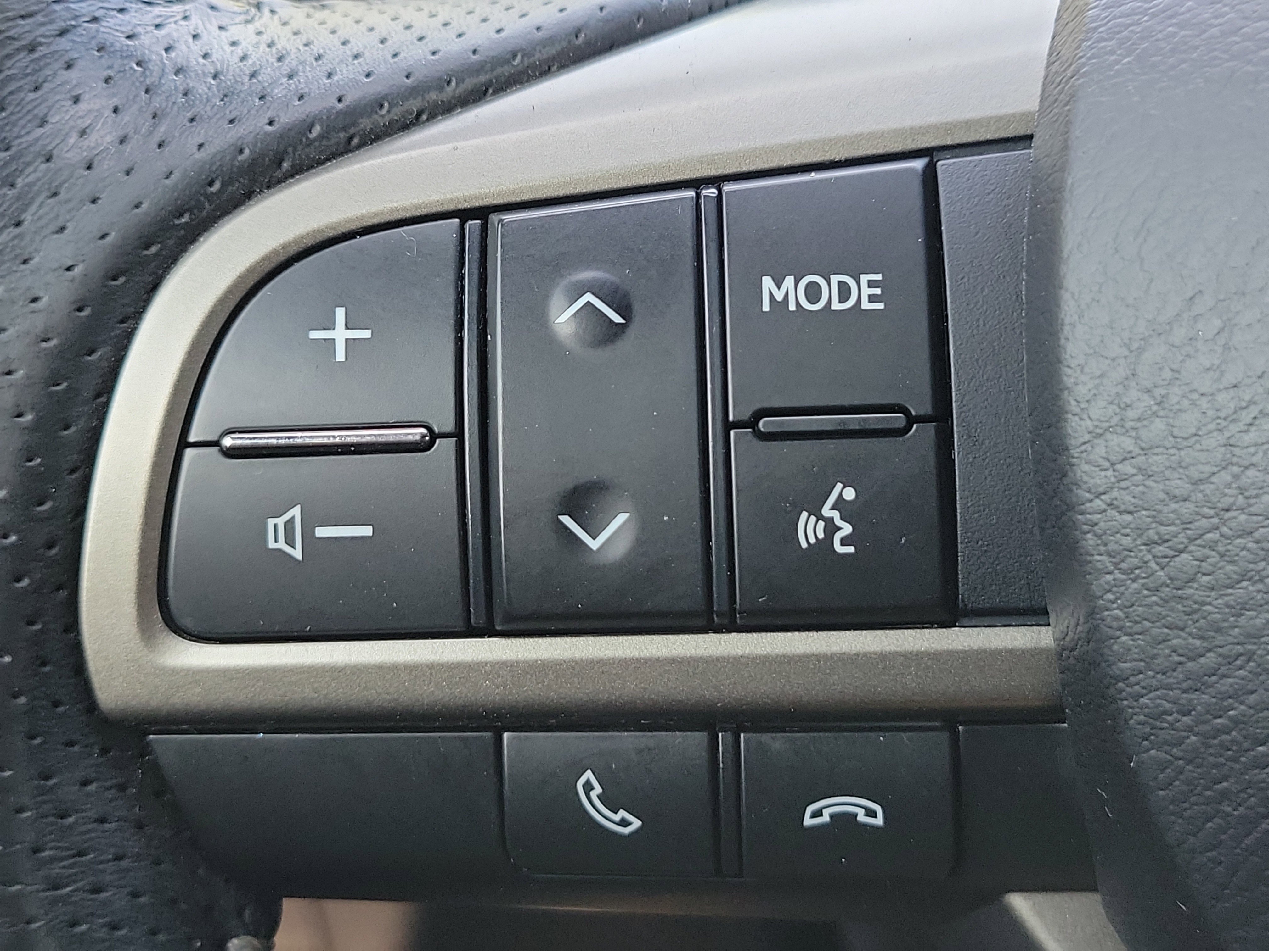 Used 2020 Lexus RX 350 F Sport image 27