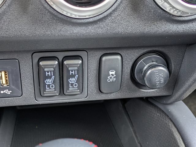 New 2027 Mitsubishi Outlander Sport LE AWD/4WD image 26