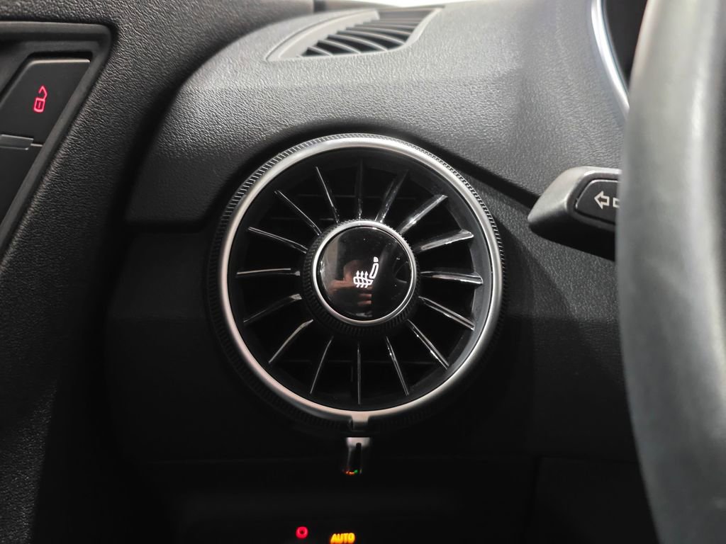 Used 2020 Audi TT 2.0T image 18