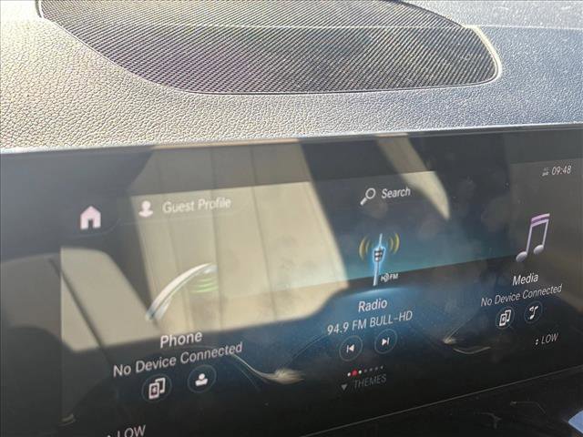 Used 2022 Mercedes-Benz GLB 250 image 8