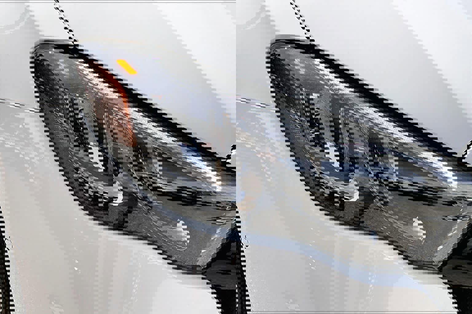 New 2026 Mercedes-Benz E 350 E 350 image 20