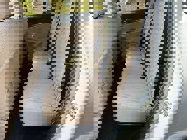 New 2025 Jeep Grand Cherokee Limited w/ Black Appearance Package image 40