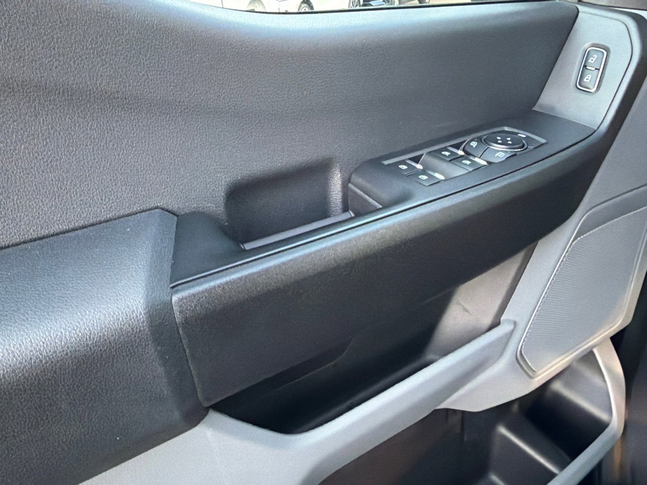 Used 2024 Ford F350 XL image 35