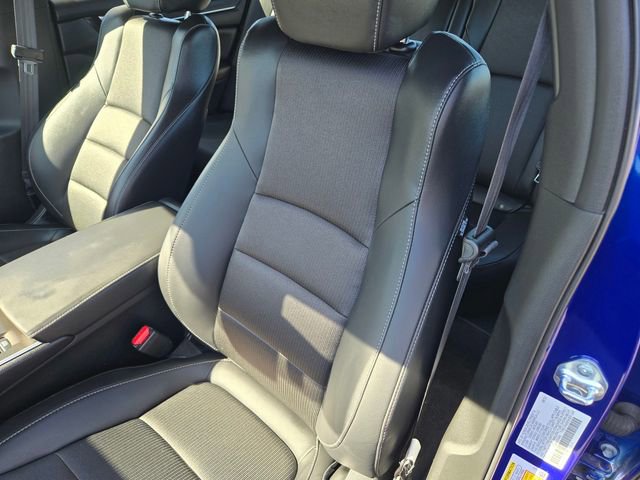 Used 2022 Honda Accord Sport image 15