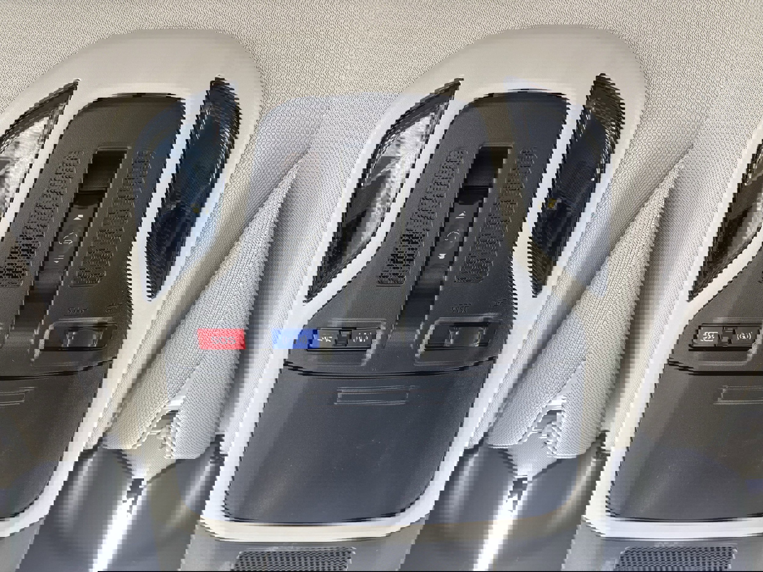 Certified 2025 Subaru Outback Premium image 28