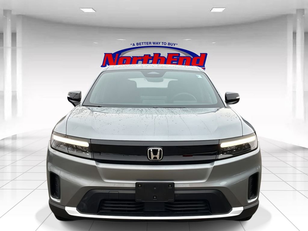Used 2024 Honda Prologue EX image 2