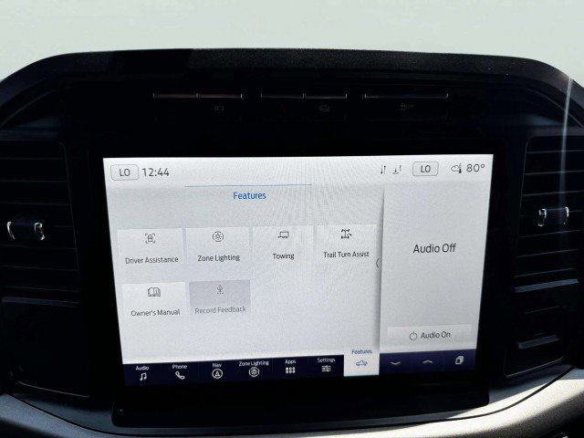 Used 2022 Ford F150 Raptor image 31