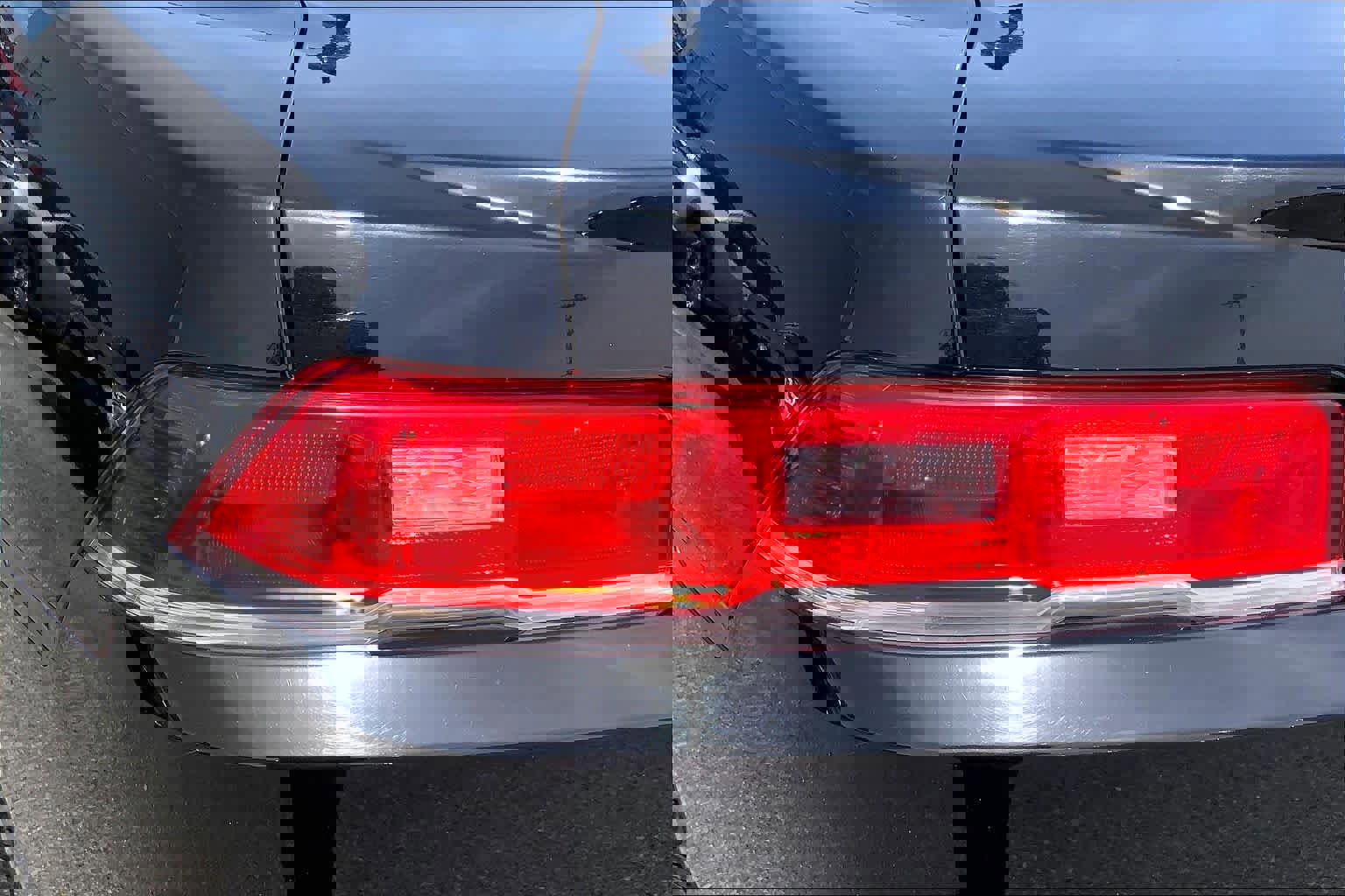 Used 2015 Chevrolet Camaro LS RWD image 26