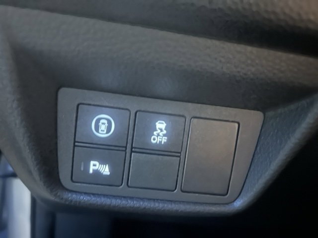 Used 2018 Honda Accord Touring image 13