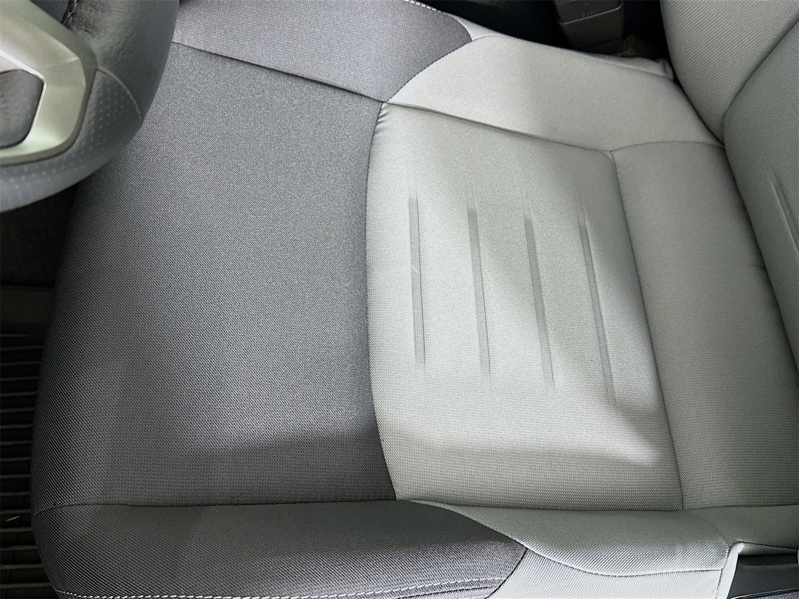 New 2025 Toyota Tacoma TRD Off-Road image 20