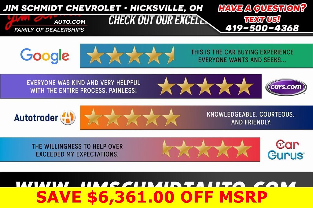 New 2026 Chevrolet Silverado 2500 LTZ w/ Z71 Chrome Sport Edition image 30