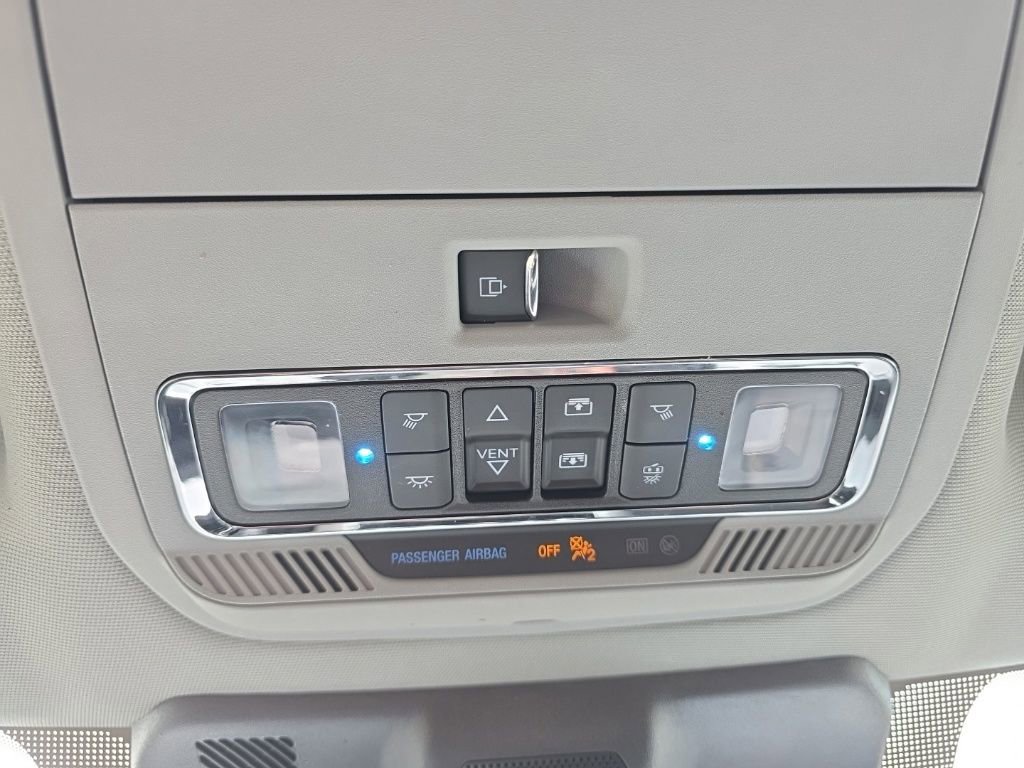 Used 2023 Ford F150 Lariat w/ Trailer Tow Package image 34